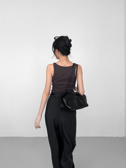 100% Cotton Tank Top